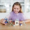 myszki robia pranie mini mebelki.webp