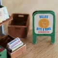 detale Mysiego Domku.webp