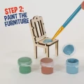 pomaluj miniaturowe mebelki.webp