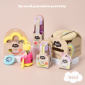 Sprawdź pozostałe produkty