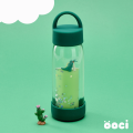 Sensoryczna tuba z dinozaurem ÖOCI