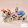 Sprawdź pozostałe produkty ÖOCI