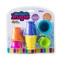 opakowanie suction kupz.jpg