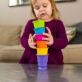 suction kupz zabawka fat brain toy.jpg