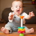 Zakręcone Mini Spinny zabawka dla malucha.jpg
