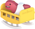 HDB002-2.png