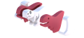 HDB002-1.png