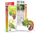 075_PACK3_CHAMELEON_w_Pack_20210512.jpg