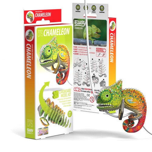 075_PACK3_CHAMELEON_w_Pack_20210512.jpg
