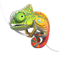 075_CHAMELEON_NoBG.png