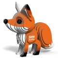072_RED_FOX_rendering.png
