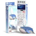 066_PACK3_BLUE_WHALE_20210406_rendering.jpg