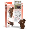 039_PACK3_Bear_20210406_rendering.jpg