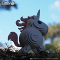 14h_unicorn_01_jpg.jpg