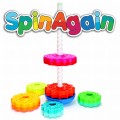 Logospinnigan_redSpin.jpg