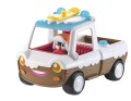 700216 - the ice pickup-medium.jpg