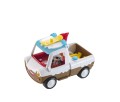 700216 - the ice pickup - close-medium.jpg