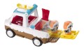 700216 - the ice pickup - ejection system-medium.jpg