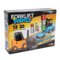 FA347_PKG_220225_1.png