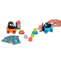 FA347_210812__3-Edit.png