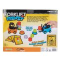 FA347_PKG_220225.png