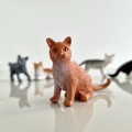 Produktowe-8.jpg