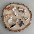 Produktowe-12.jpg