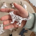 Produktowe-14.jpg