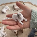 Produktowe-16.jpg
