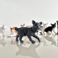 Produktowe-3.jpg