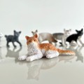 Produktowe-4.jpg