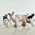 Produktowe-5.jpg