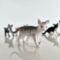 Produktowe-6.jpg