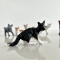 Produktowe-7.jpg