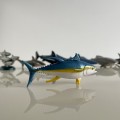 Produktowe-3.jpg