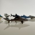 Produktowe-4.jpg