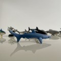 Produktowe-6.jpg
