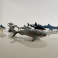 Produktowe-7.jpg