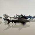 Produktowe-8.jpg