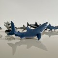 Produktowe-9.jpg