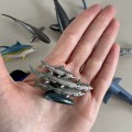 Produktowe-11.jpg