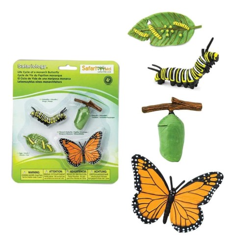 cylk zycia motyla montessori figurki safari.jpg