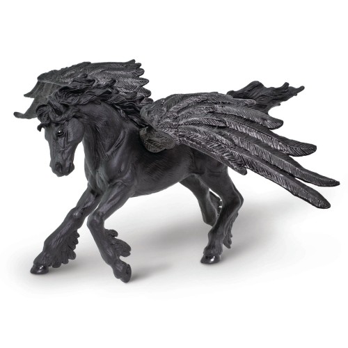 Pegaz Safari figurka.jpg