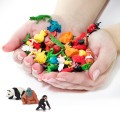 352222 mini figurki safari zwierzeta egzotyczne.jpg
