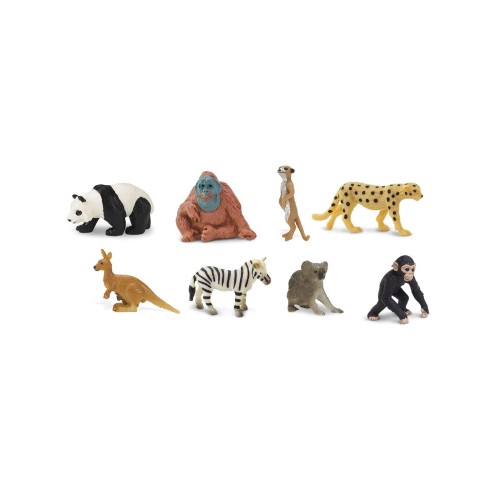 352222 mini figurki zwierzeta egzotyczne.jpg