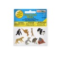 352222 zwierzeta egzotyczne mini figurki safari.jpg