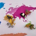 mini figurki zabawki montessori zwierzeta.jpg