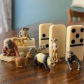 zwierzeta egzotyczne mini figurki.jpg