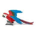 263929 Papuga Ara figurka Safari ltd.jpg