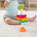 zabawka fat brain toy minispinny.jpg